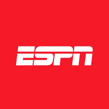 ESPN