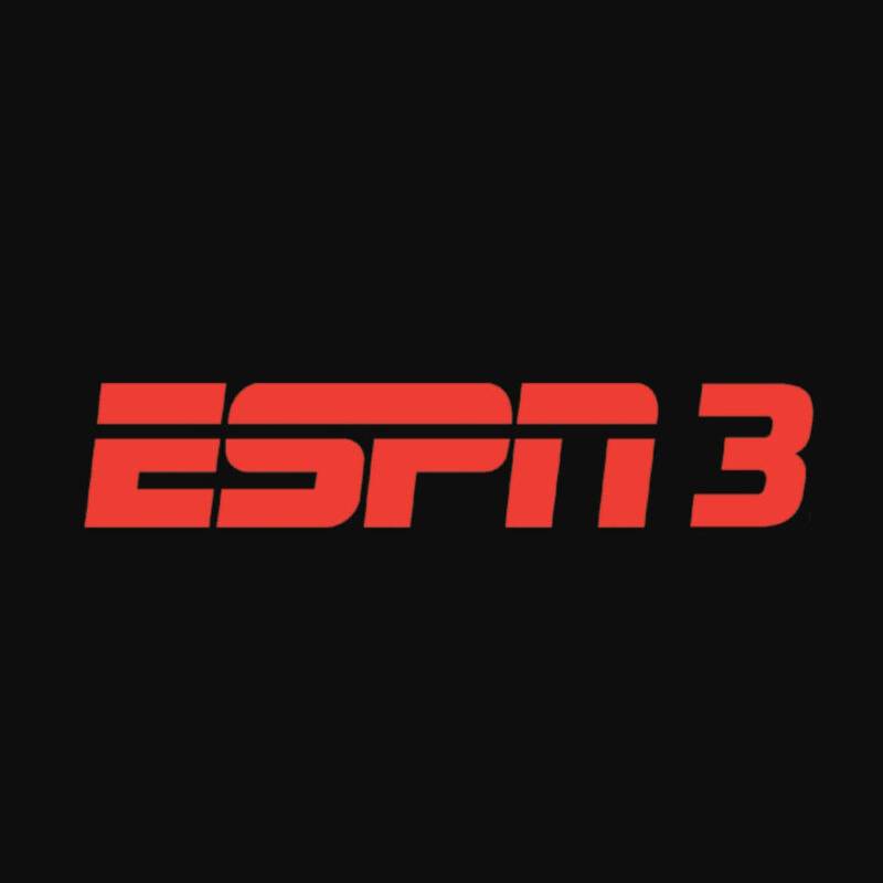 ESPN3
