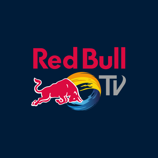 RED BULL TV