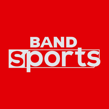 BANDSPORTS