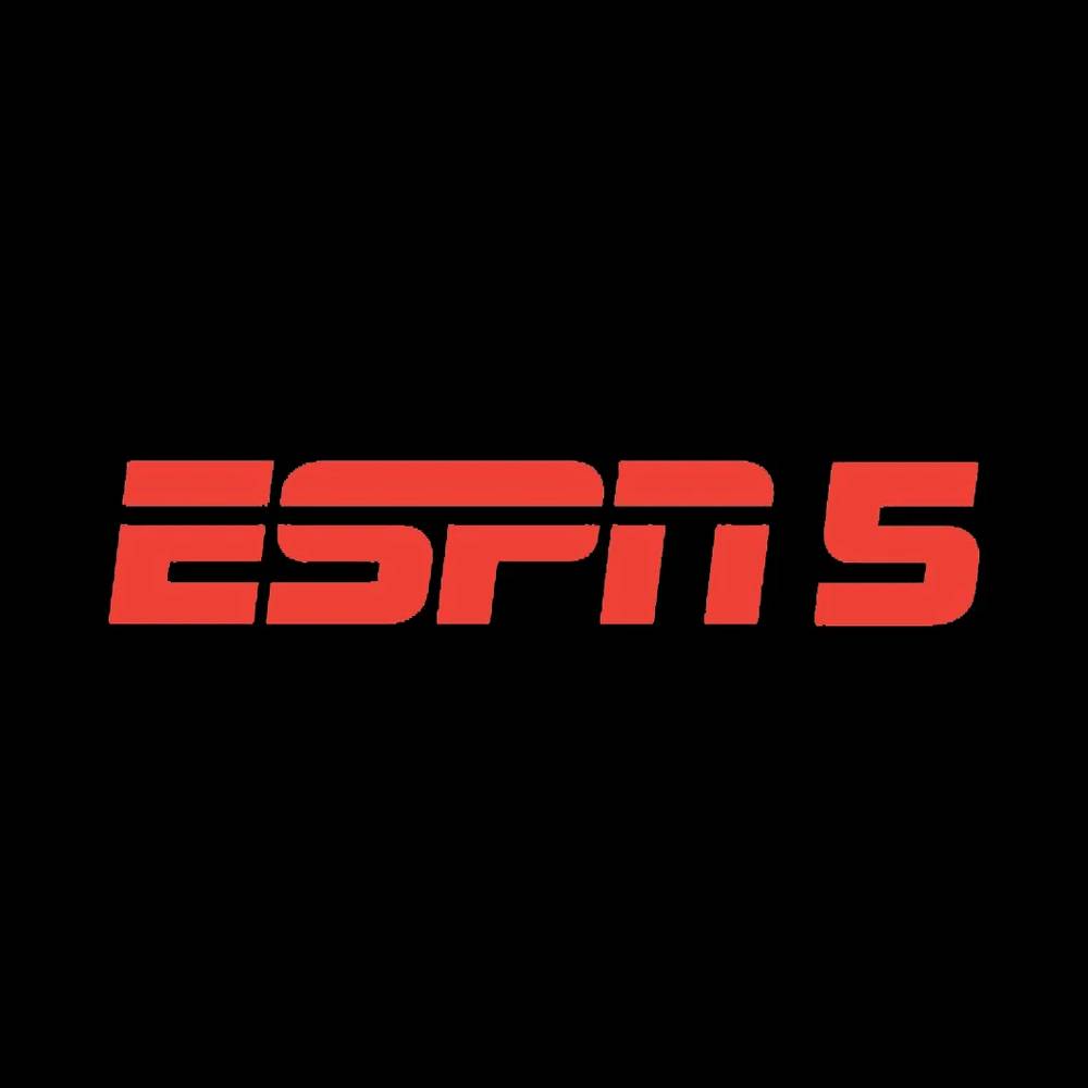 ESPN 5