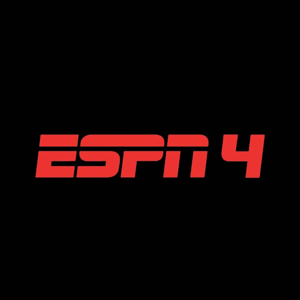ESPN4