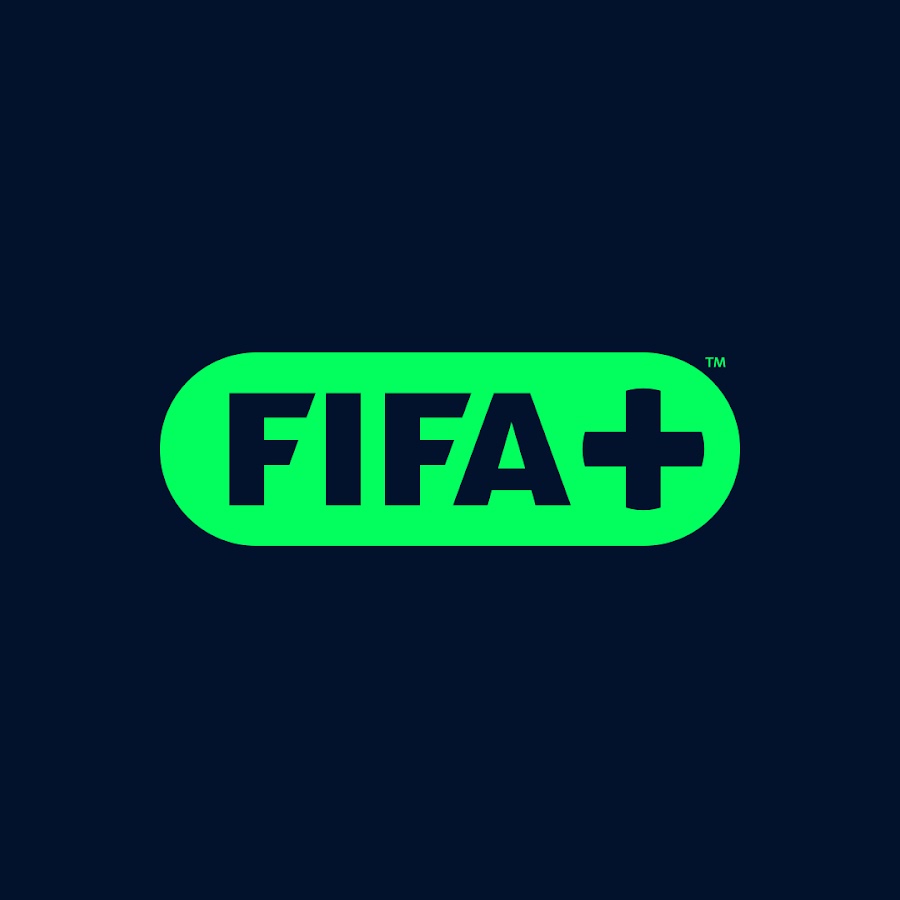 FIFA+ | ESPORTES+