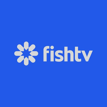 FISHTV