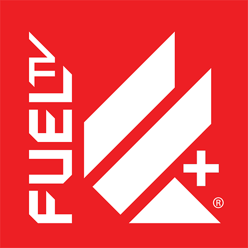 FUEL TV | ESPORTES+