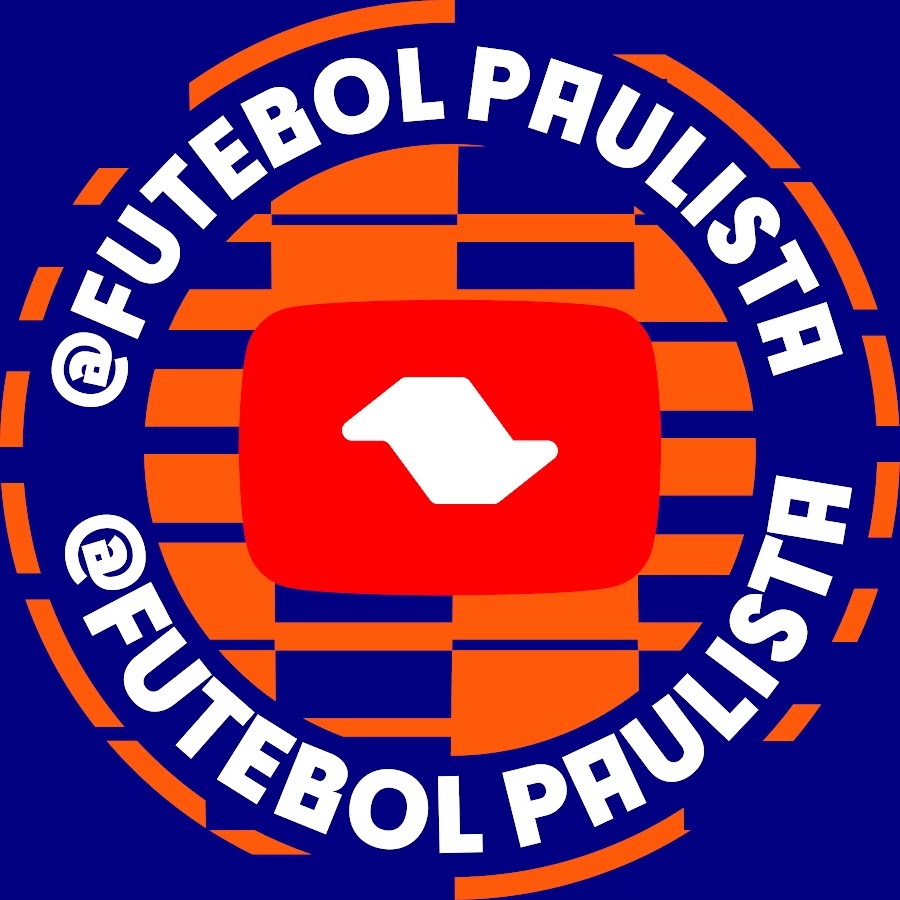 FUTEBOL PAULISTA