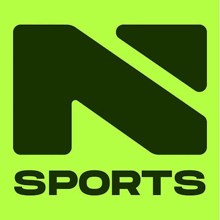 NSPORTS