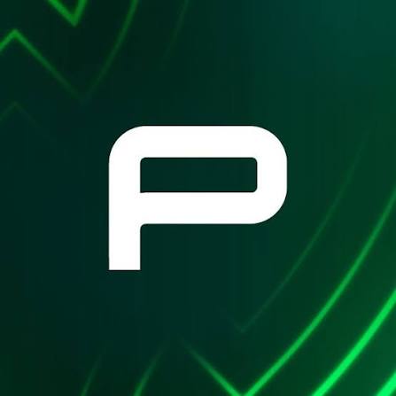 PREMIERE CLUBES