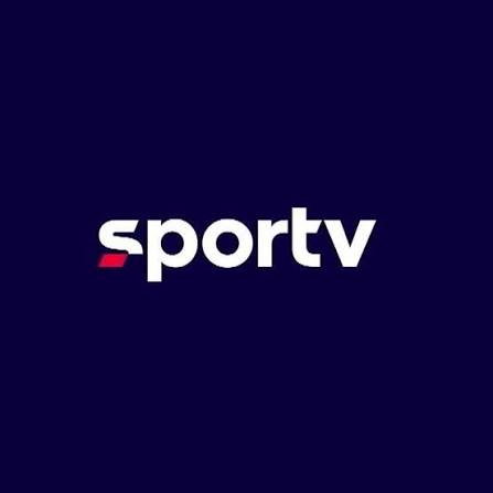 SPORTV