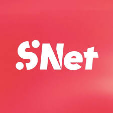 SPORTYNET+ 3