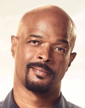 Damon Wayans isactor