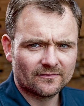 Neil Maskell isactor