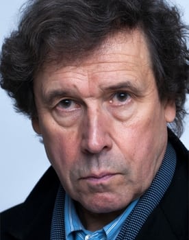 Stephen Rea isactor