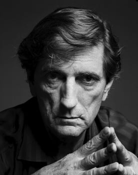 Harry Dean Stanton isactor