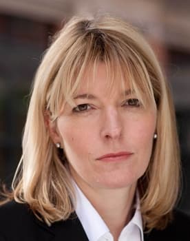 Jemma Redgrave isactor