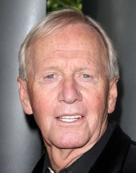 Paul Hogan isactor