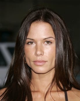 Rhona Mitra isactor