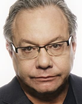 Lewis Black isactor