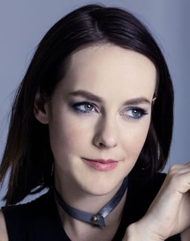 Jena Malone isactor