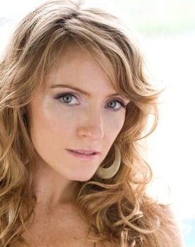 Helene Joy isactor