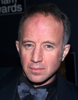 Arliss Howard isactor