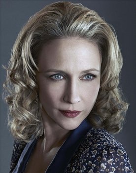 Vera Farmiga isactor