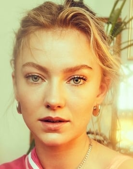 Astrid S isactor