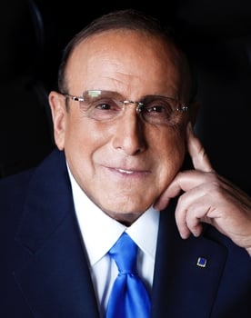 Clive Davis isactor