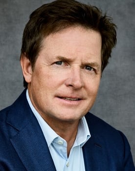 Michael J. Fox isactor