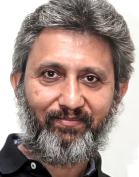 Neeraj Kabi isactor