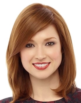 Ellie Kemper isactor