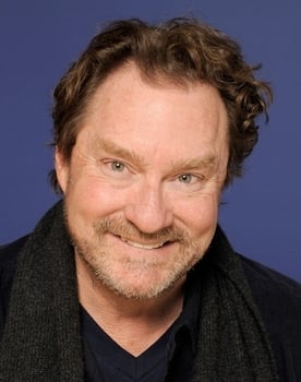 Stephen Root isactor