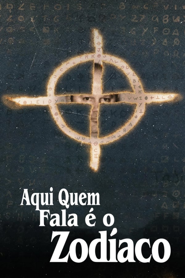 Aqui Quem Fala e o Zodiaco