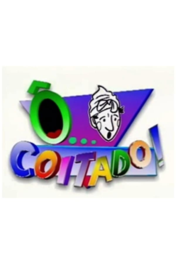 O… Coitado