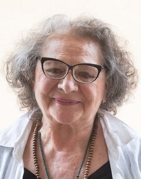 Rita Cortese isactor