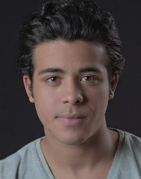 Christian Navarro isactor