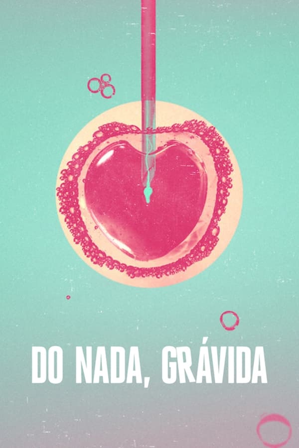 Do Nada Gravida