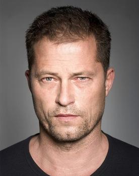 Til Schweiger isactor