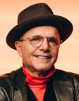 Joe Pantoliano isactor