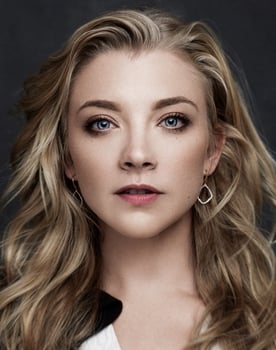 Natalie Dormer isactor