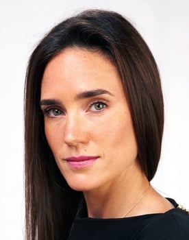 Jennifer Connelly isactor