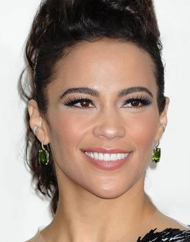 Paula Patton isactor