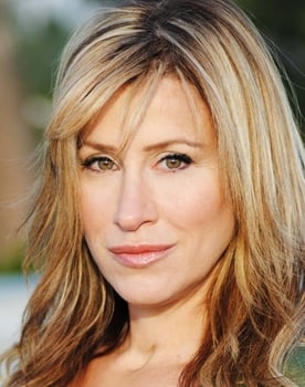 Lisa Ann Walter isactor