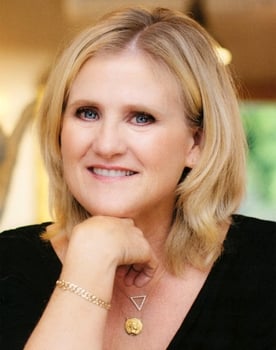 Nancy Cartwright isactor