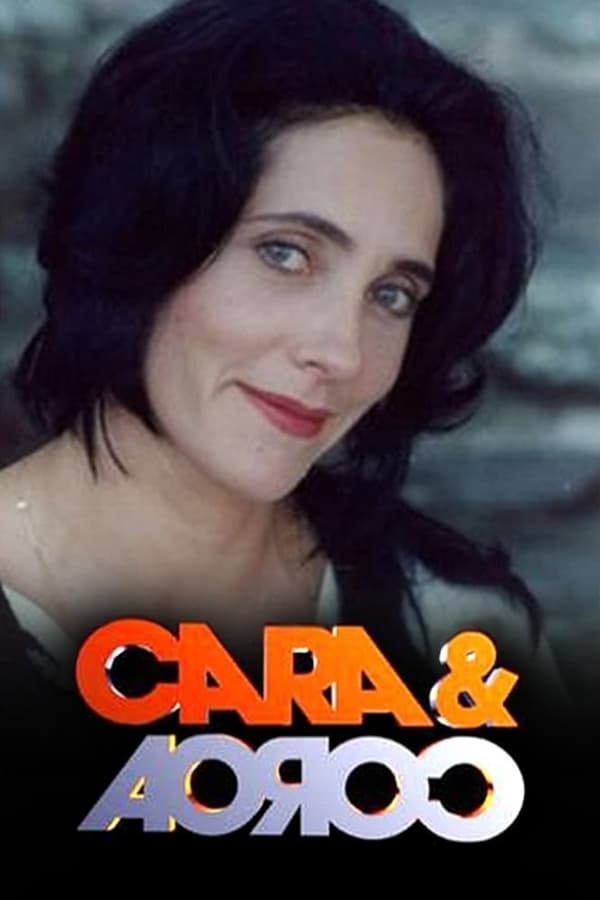 Cara e Coroa