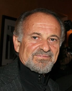 Joe Pesci isactor