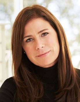 Maura Tierney isactor