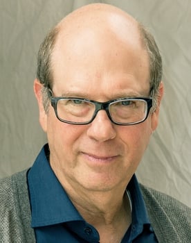 Stephen Tobolowsky isactor