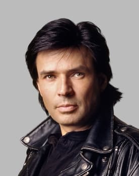 Eric Bischoff isactor