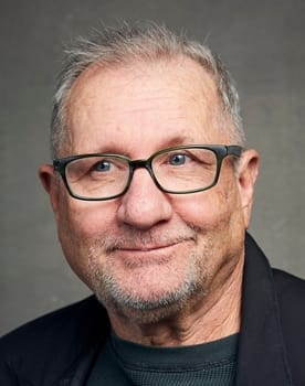 Ed O'Neill isactor